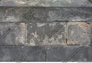 wall stones blocks 0002